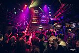 Heu Nights 14.03.26